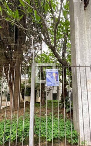Apartamento à venda com 71m², 1 quarto e 2 vagas Apartamento à venda com 71m², 1 quarto e 2 vagasPlaquinha