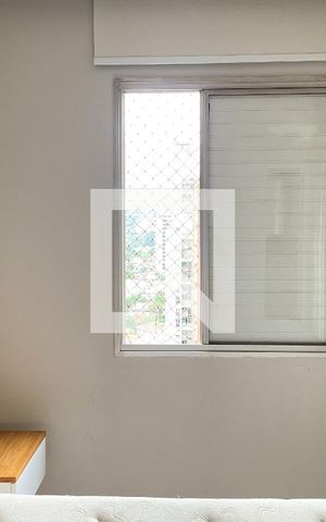 Apartamento à venda com 71m², 1 quarto e 2 vagas Apartamento à venda com 71m², 1 quarto e 2 vagasQuarto 1