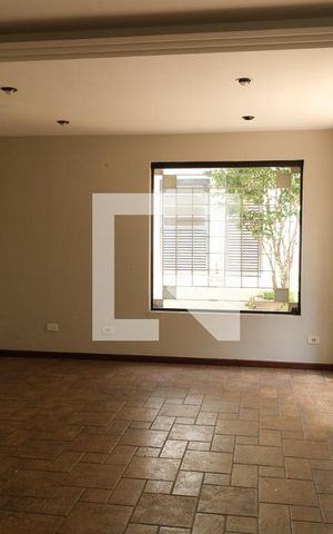 Casa à venda com 300m², 5 quartos e 2 vagasSala de Jantar