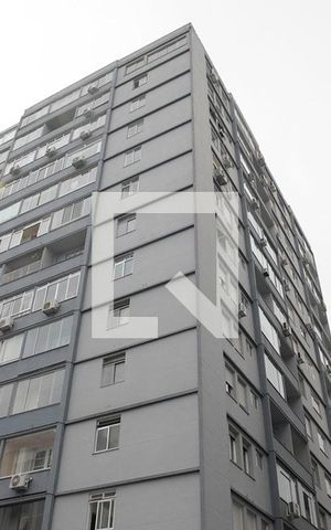 Apartamento à venda com 123m², 3 quartos e 1 vagaFachada