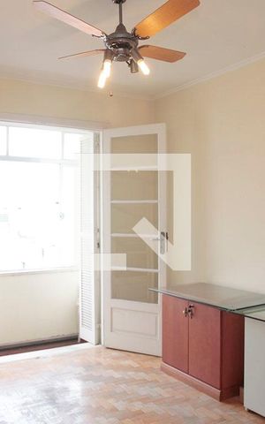 Apartamento à venda com 123m², 3 quartos e 1 vagaQuarto 1