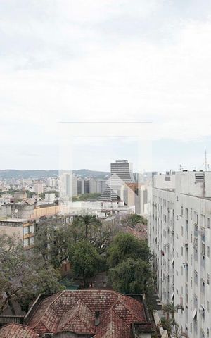 Apartamento à venda com 123m², 3 quartos e 1 vagaQuarto 1 Vista