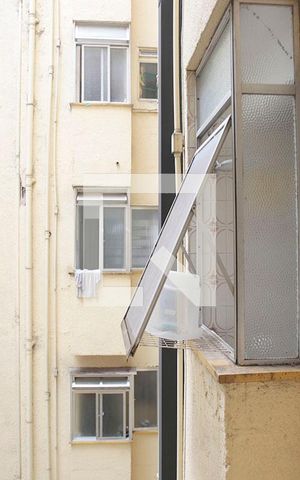 Apartamento à venda com 123m², 3 quartos e 1 vagaQuarto 3 Vista