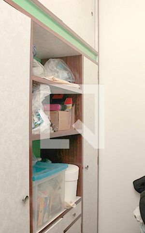 Apartamento à venda com 123m², 3 quartos e 1 vagaÁrea de Serviço+ Despensa + Banheiro 2 Serviço
