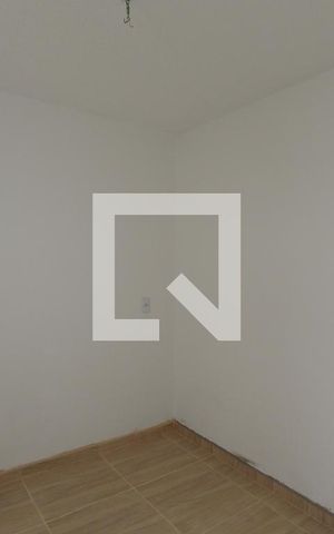 Apartamento para alugar com 4915m², 2 quartos e 1 vagaQuarto 01