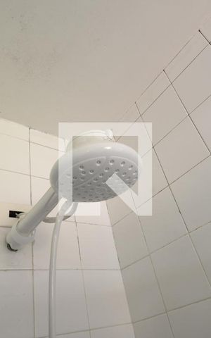 Casa à venda com 200m², 3 quartos e 1 vagaBanheiro