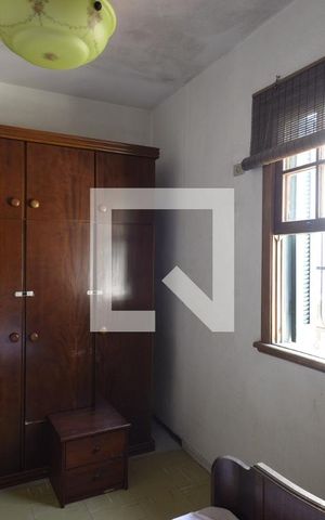 Casa à venda com 200m², 3 quartos e 1 vagaQuarto 1