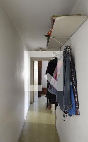 Casa à venda com 200m², 3 quartos e 1 vagaCorredor