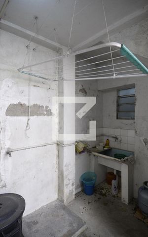 Casa à venda com 200m², 3 quartos e 1 vagaÁrea de Serviço