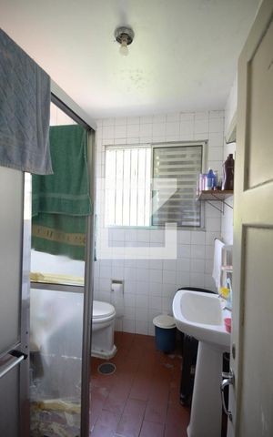 Casa à venda com 200m², 3 quartos e 1 vagaBanheiro