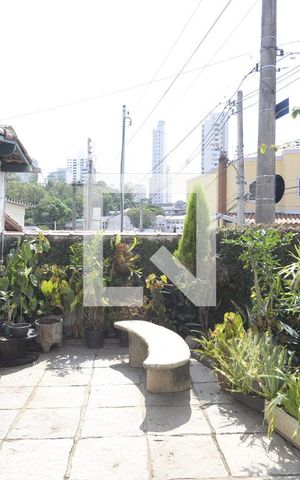 Casa à venda com 200m², 3 quartos e 1 vagaEntrada