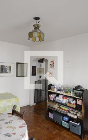 Casa à venda com 200m², 3 quartos e 1 vagaSala