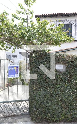Casa à venda com 200m², 3 quartos e 1 vagaFachada