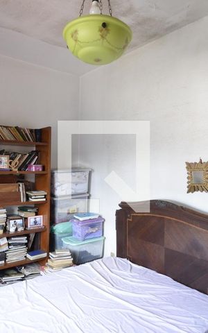 Casa à venda com 200m², 3 quartos e 1 vagaQuarto 1
