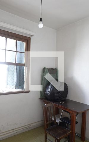 Casa à venda com 200m², 3 quartos e 1 vagaQuarto 3
