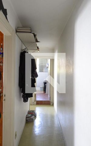 Casa à venda com 200m², 3 quartos e 1 vagaCorredor