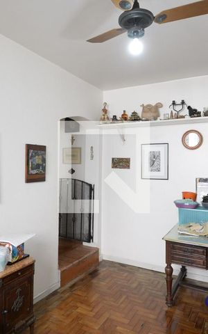 Casa à venda com 200m², 3 quartos e 1 vagaSala
