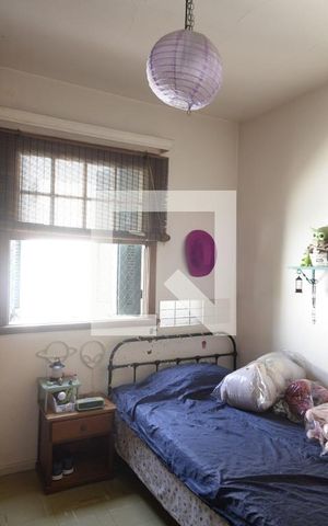 Casa à venda com 200m², 3 quartos e 1 vagaQuarto 2