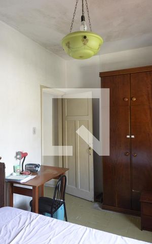 Casa à venda com 200m², 3 quartos e 1 vagaQuarto 1