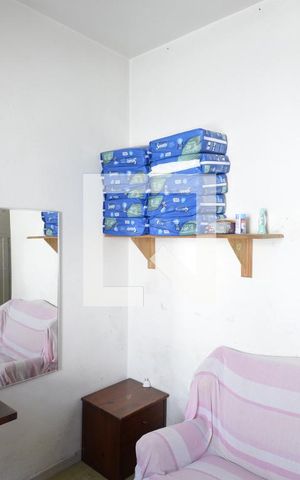 Casa à venda com 200m², 3 quartos e 1 vagaQuarto 3