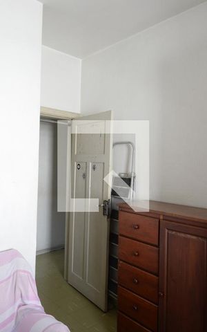 Casa à venda com 200m², 3 quartos e 1 vagaQuarto 3