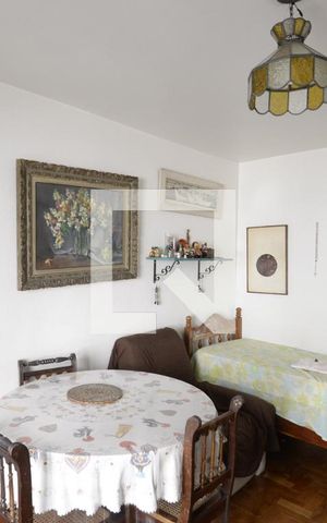 Casa à venda com 200m², 3 quartos e 1 vagaSala