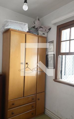 Casa à venda com 200m², 3 quartos e 1 vagaQuarto 3