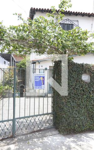 Casa à venda com 200m², 3 quartos e 1 vagaFachada
