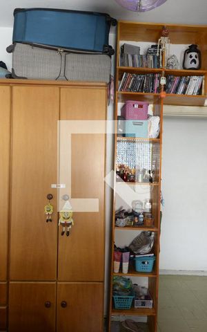 Casa à venda com 200m², 3 quartos e 1 vagaQuarto 2