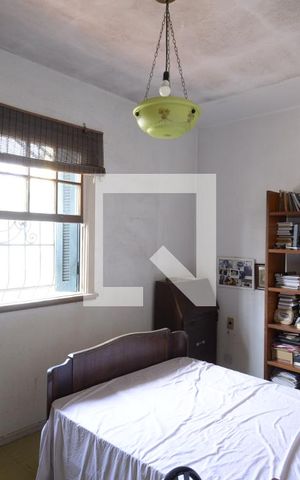 Casa à venda com 200m², 3 quartos e 1 vagaQuarto 1