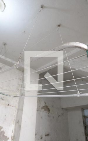 Casa à venda com 200m², 3 quartos e 1 vagaÁrea de Serviço