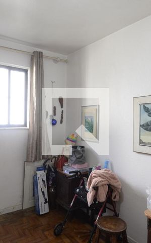 Casa à venda com 200m², 3 quartos e 1 vagaSala