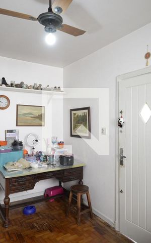 Casa à venda com 200m², 3 quartos e 1 vagaSala