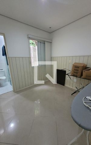 Casa de condomínio à venda com 75m², 2 quartos e 2 vagas