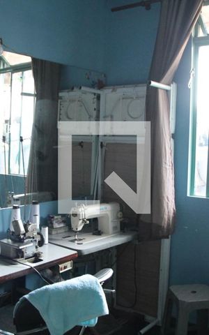 Apartamento à venda com 63m², 3 quartos e sem vagaquarto 01