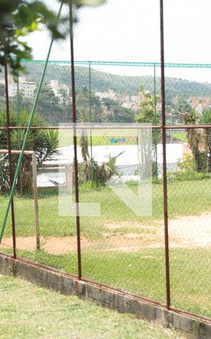 Apartamento à venda com 63m², 3 quartos e sem vagaquadra