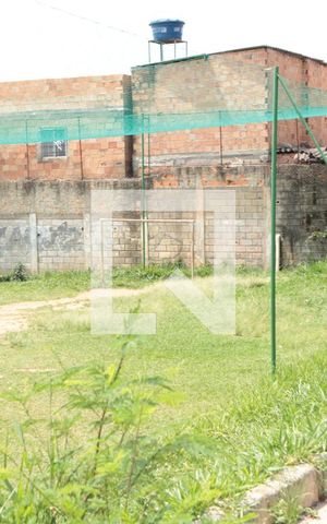 Apartamento à venda com 63m², 3 quartos e sem vagaquadra