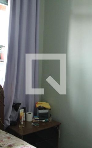 Apartamento à venda com 63m², 3 quartos e sem vagaquarto 02