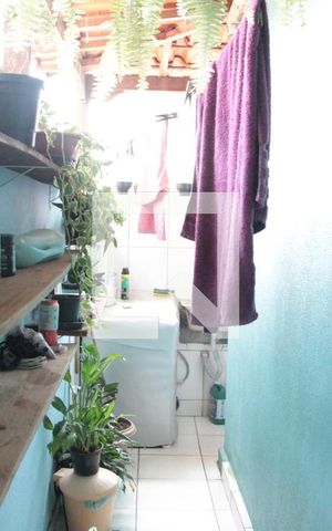 Apartamento à venda com 63m², 3 quartos e sem vagaÁrea de Serviço
