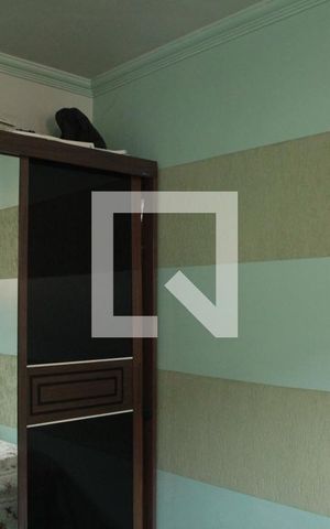 Apartamento à venda com 63m², 3 quartos e sem vagaquarto 02