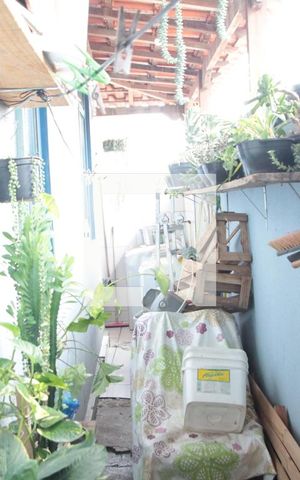 Apartamento à venda com 63m², 3 quartos e sem vagaÁrea de Serviço