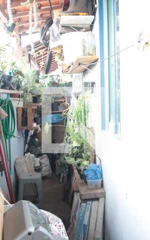 Apartamento à venda com 63m², 3 quartos e sem vagaÁrea de Serviço