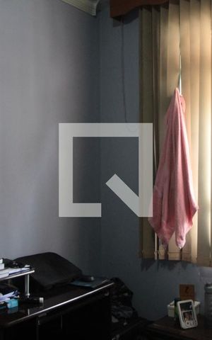 Apartamento à venda com 63m², 3 quartos e sem vagaquarto 03