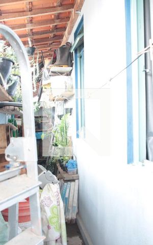 Apartamento à venda com 63m², 3 quartos e sem vagaÁrea de Serviço