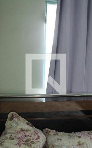 Apartamento à venda com 63m², 3 quartos e sem vagaquarto 02