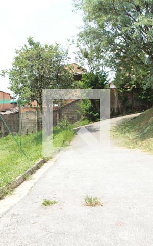 Apartamento à venda com 63m², 3 quartos e sem vagaquadra