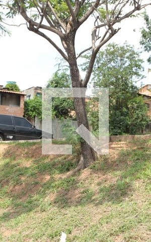 Apartamento à venda com 63m², 3 quartos e sem vagaquadra