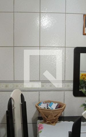 Apartamento à venda com 63m², 3 quartos e sem vagacozinha
