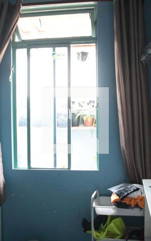 Apartamento à venda com 63m², 3 quartos e sem vagaquarto 01