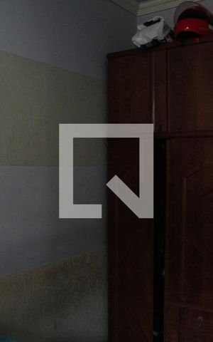 Apartamento à venda com 63m², 3 quartos e sem vagaquarto 03